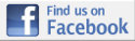 join us on friendface